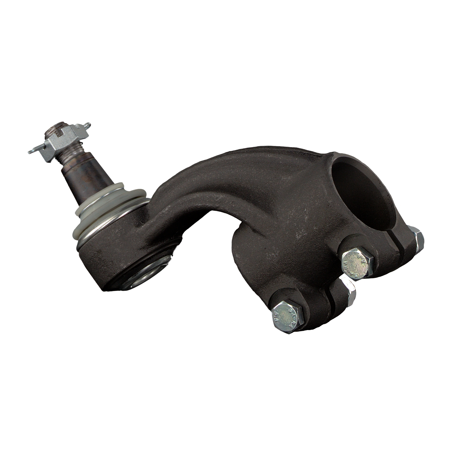 FEBI BILSTEIN 01909 Raidetangon pää