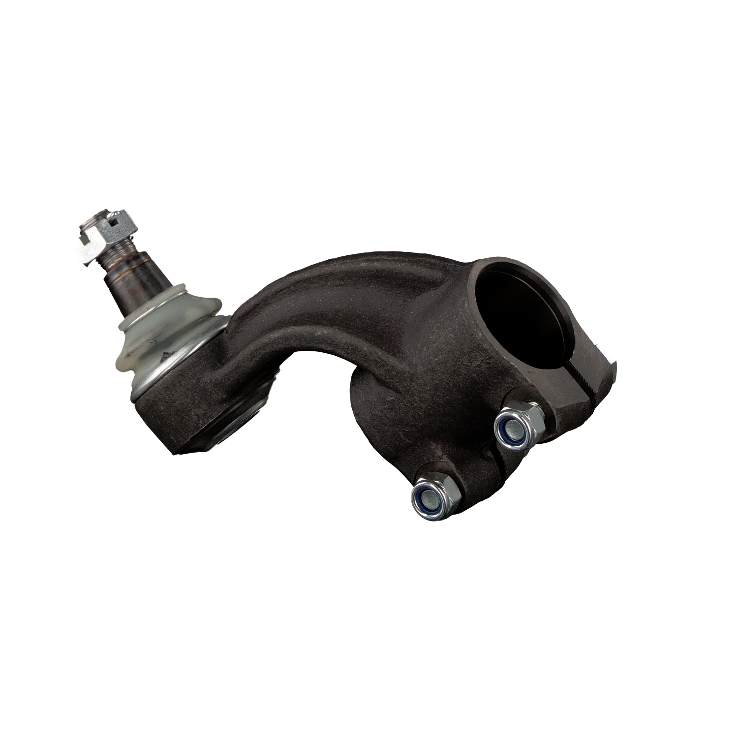 FEBI BILSTEIN 01910 Raidetangon pää