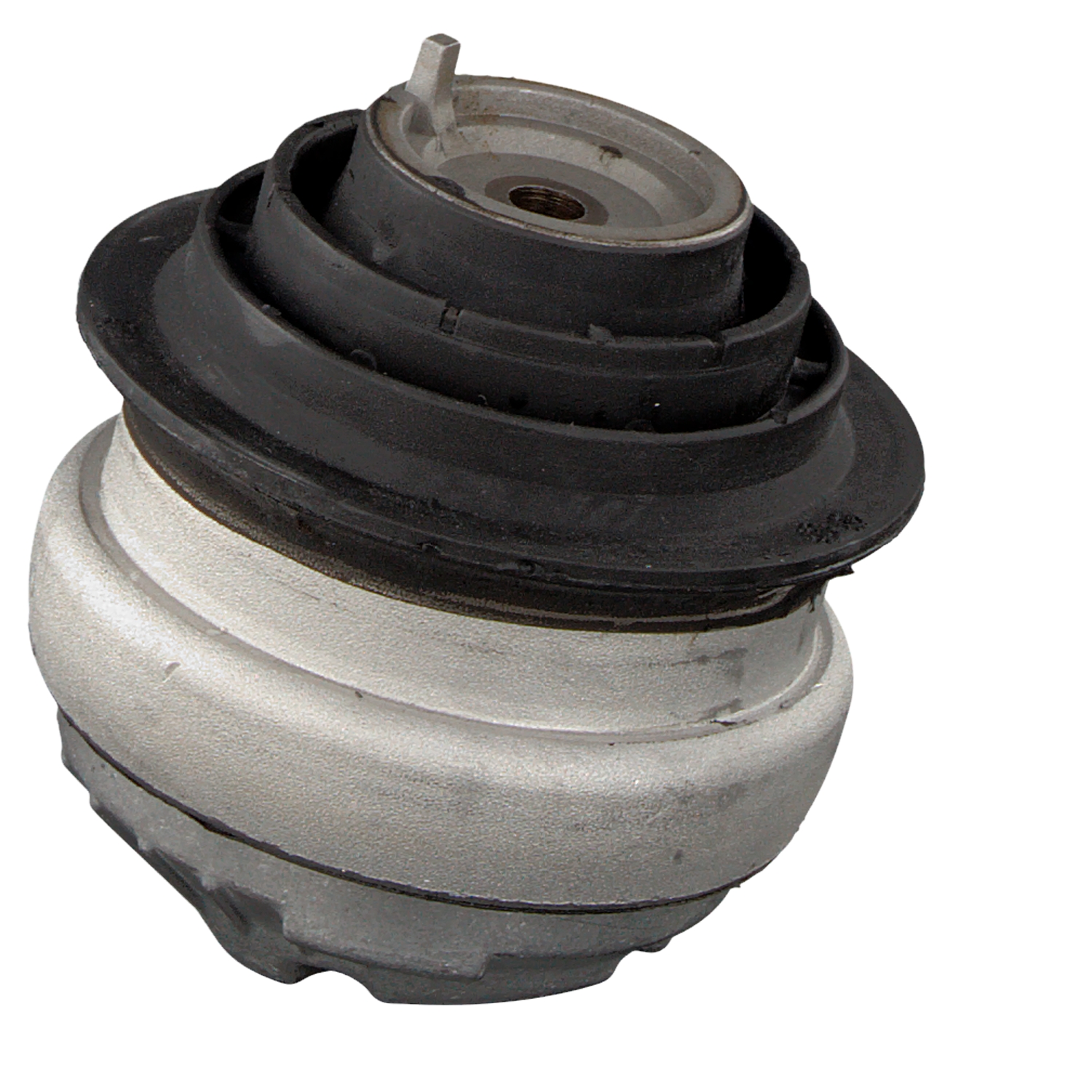 FEBI BILSTEIN 01940 Motorsteunlager