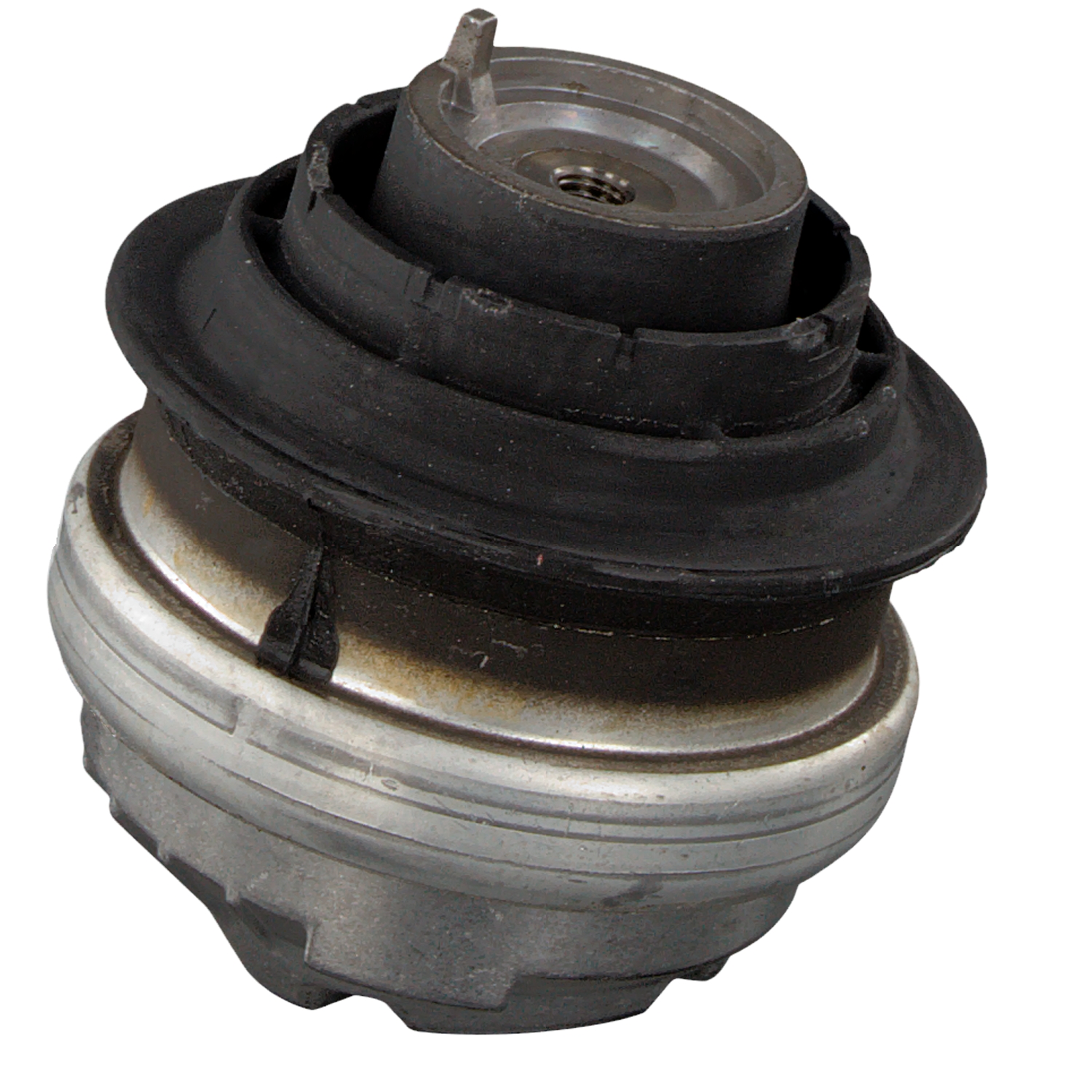 FEBI BILSTEIN 01955 Motorlagerung MERCEDES-BENZ Kosten