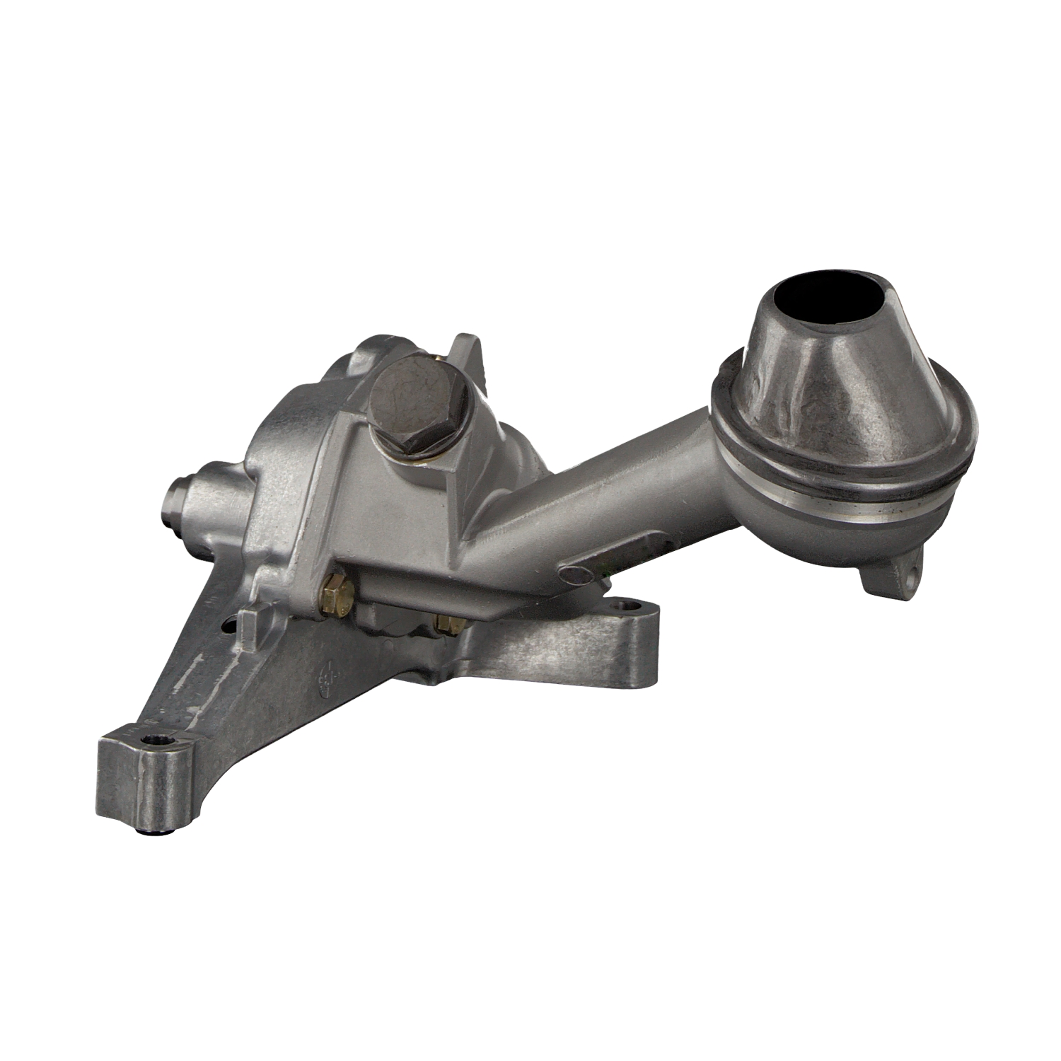 FEBI BILSTEIN 01981 Eļļas sūknis
