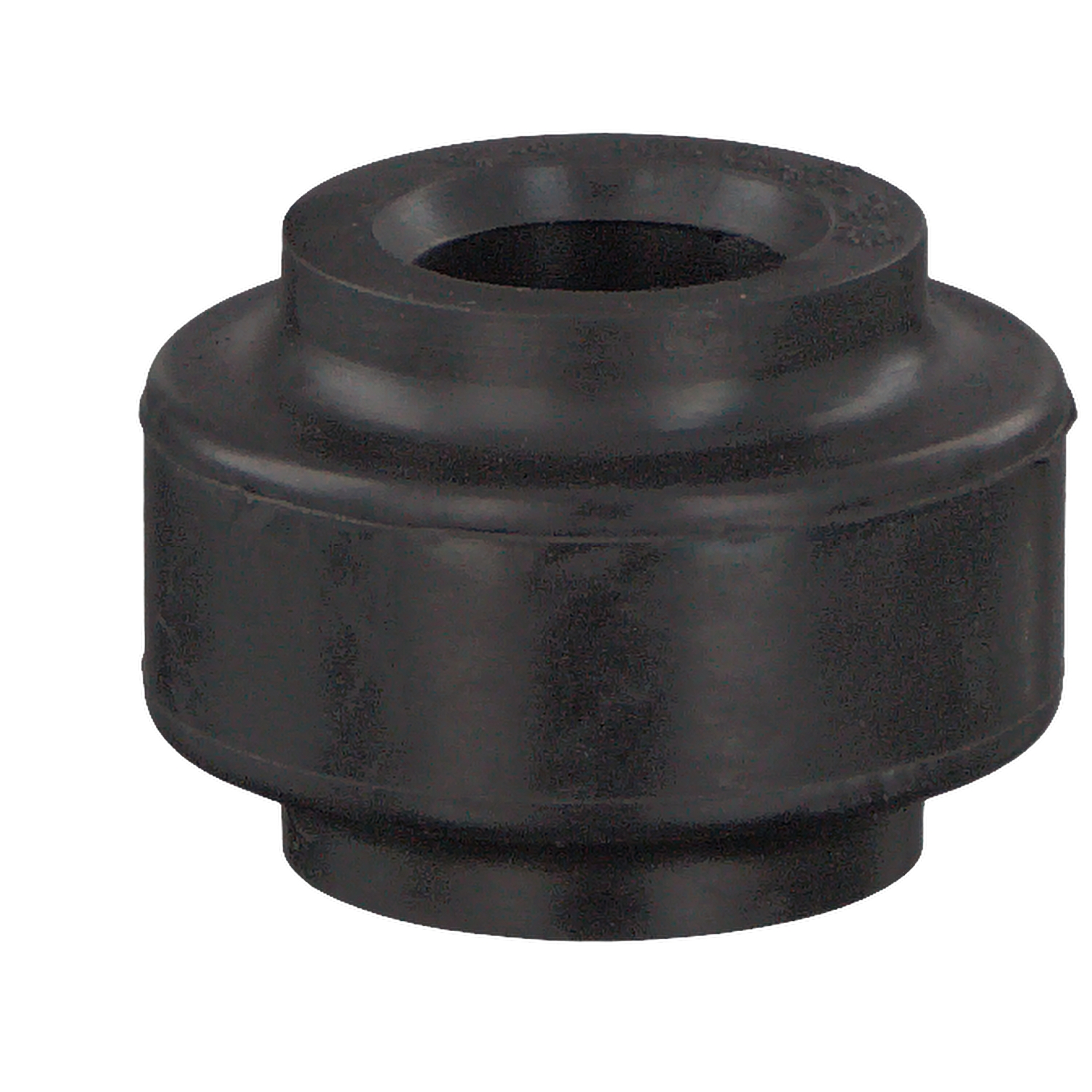 FEBI BILSTEIN 01982 Silent bloc de barre stabilisatrice