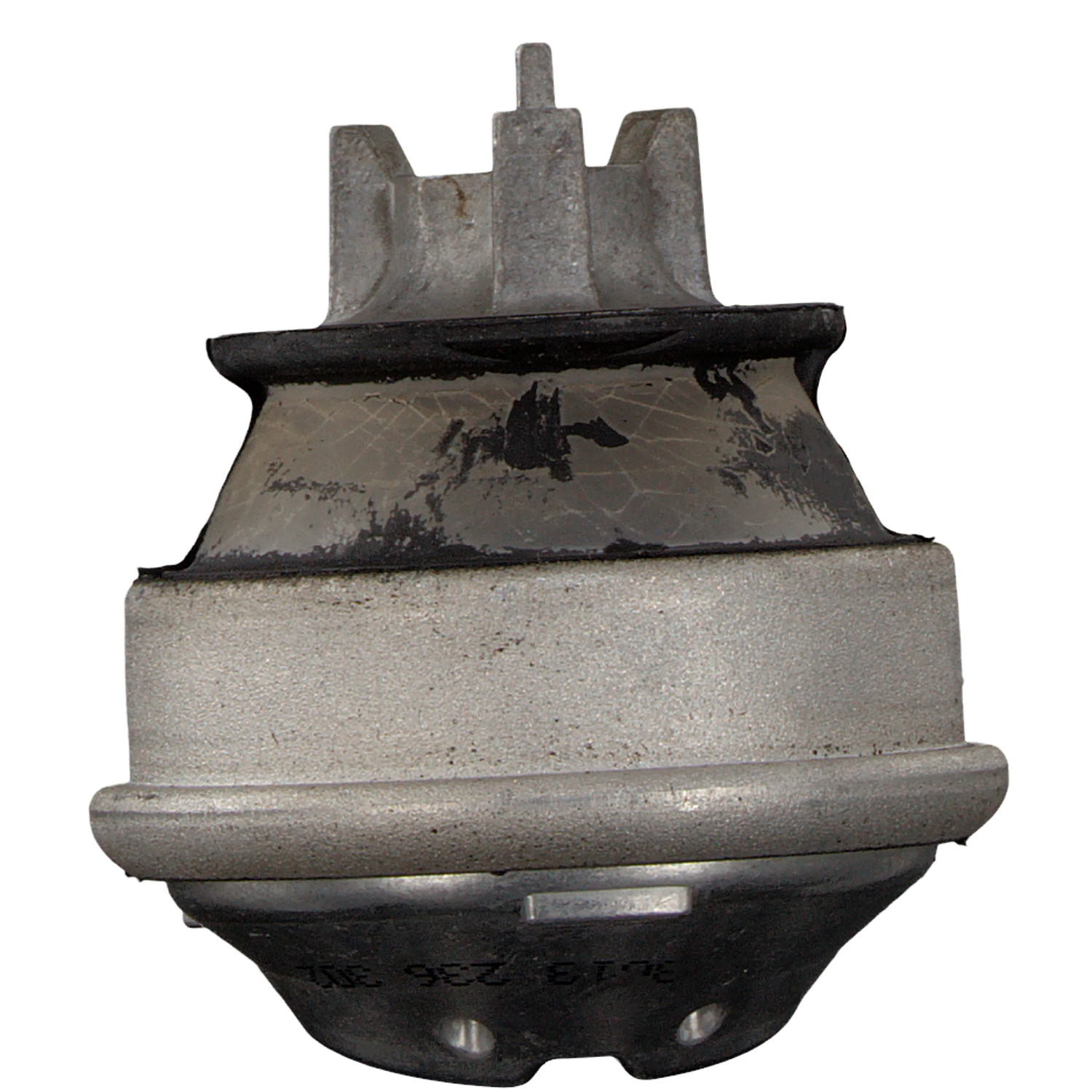 FEBI BILSTEIN 01988 Motorkudde
