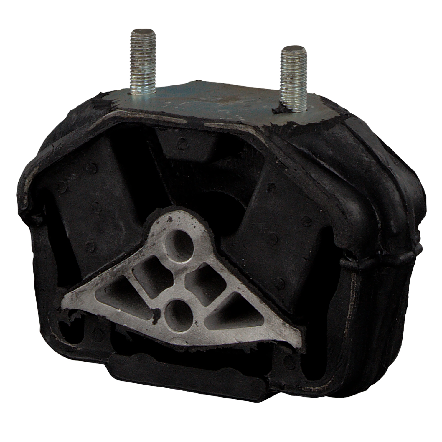 FEBI BILSTEIN 02023 Lagerung, Automatikgetriebe