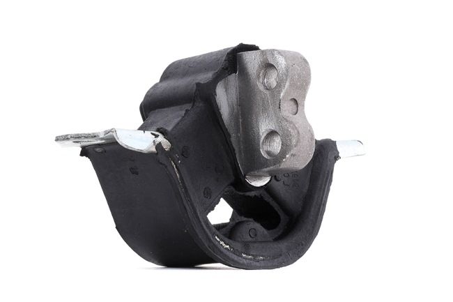 FEBI BILSTEIN 02025 Suporte, motor
