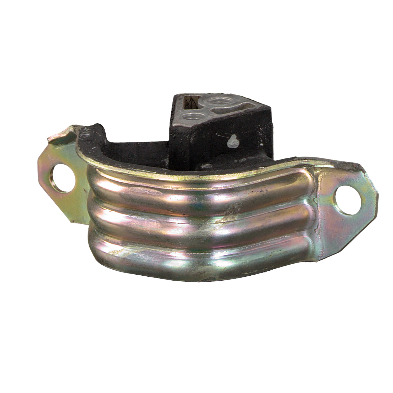 FEBI BILSTEIN 02026 Motorkudde
