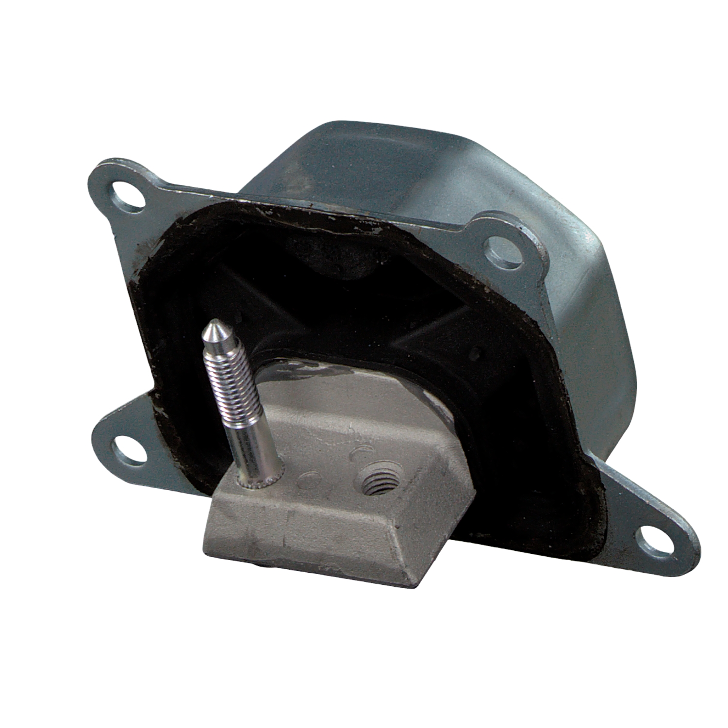 FEBI BILSTEIN 02027 Motorkudde