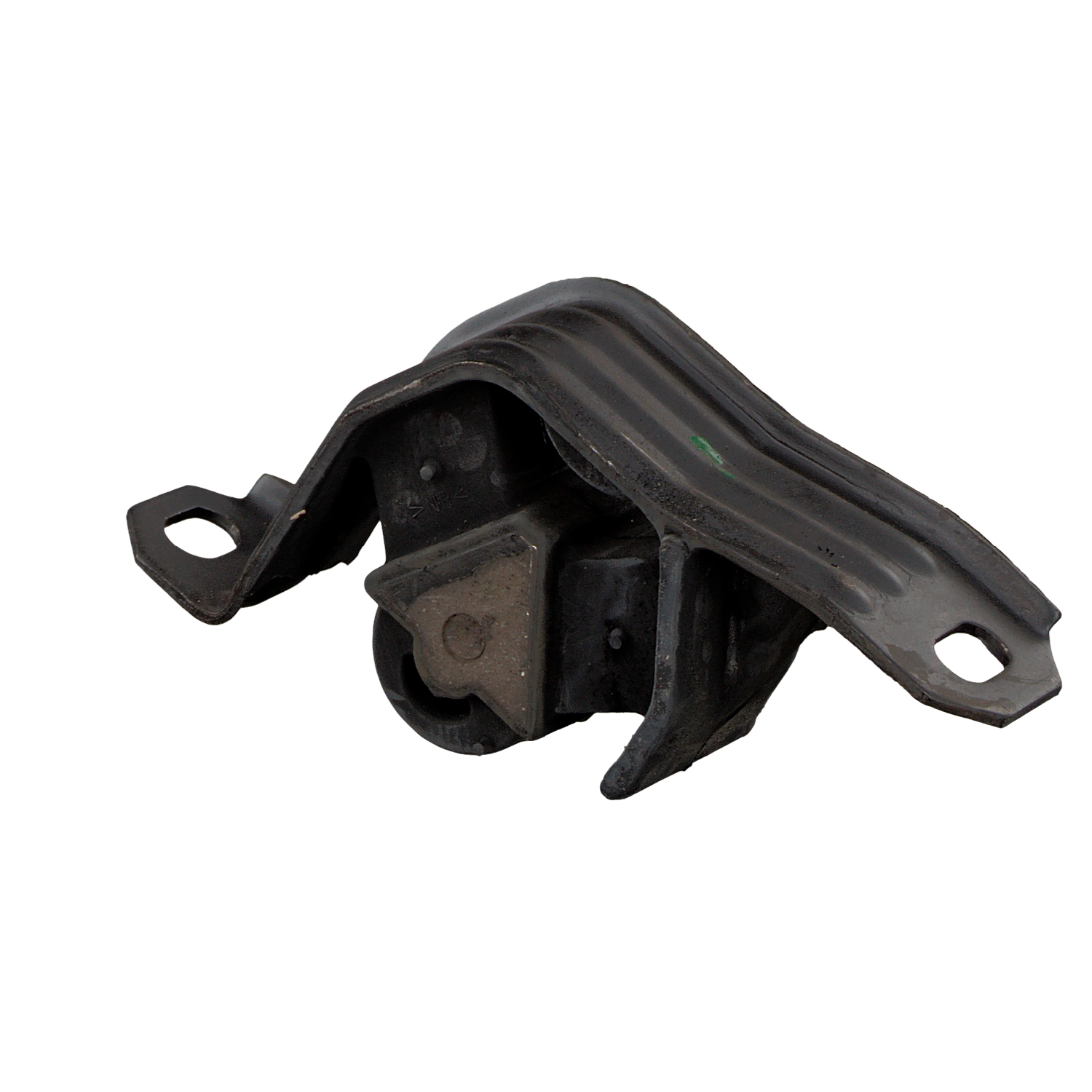 FEBI BILSTEIN 02029 Motortartó gumibak VAUXHALL Corsa Mk1 (B) Hatchback (S93) 1.6 GSI 16V 109 LE Benzin árak