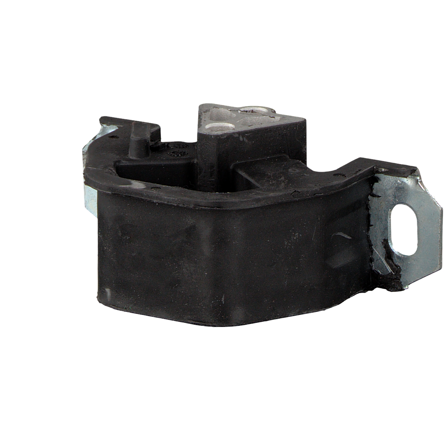 FEBI BILSTEIN 02033 Motorsteunlager OPEL CORSA 1999