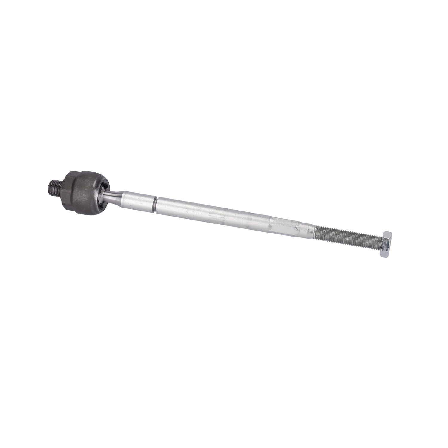 FEBI BILSTEIN 02043 Articulação axial, barra de acoplamento