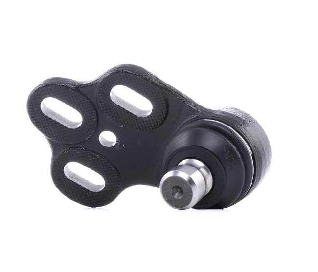 FEBI BILSTEIN 02057 Rotule de suspension