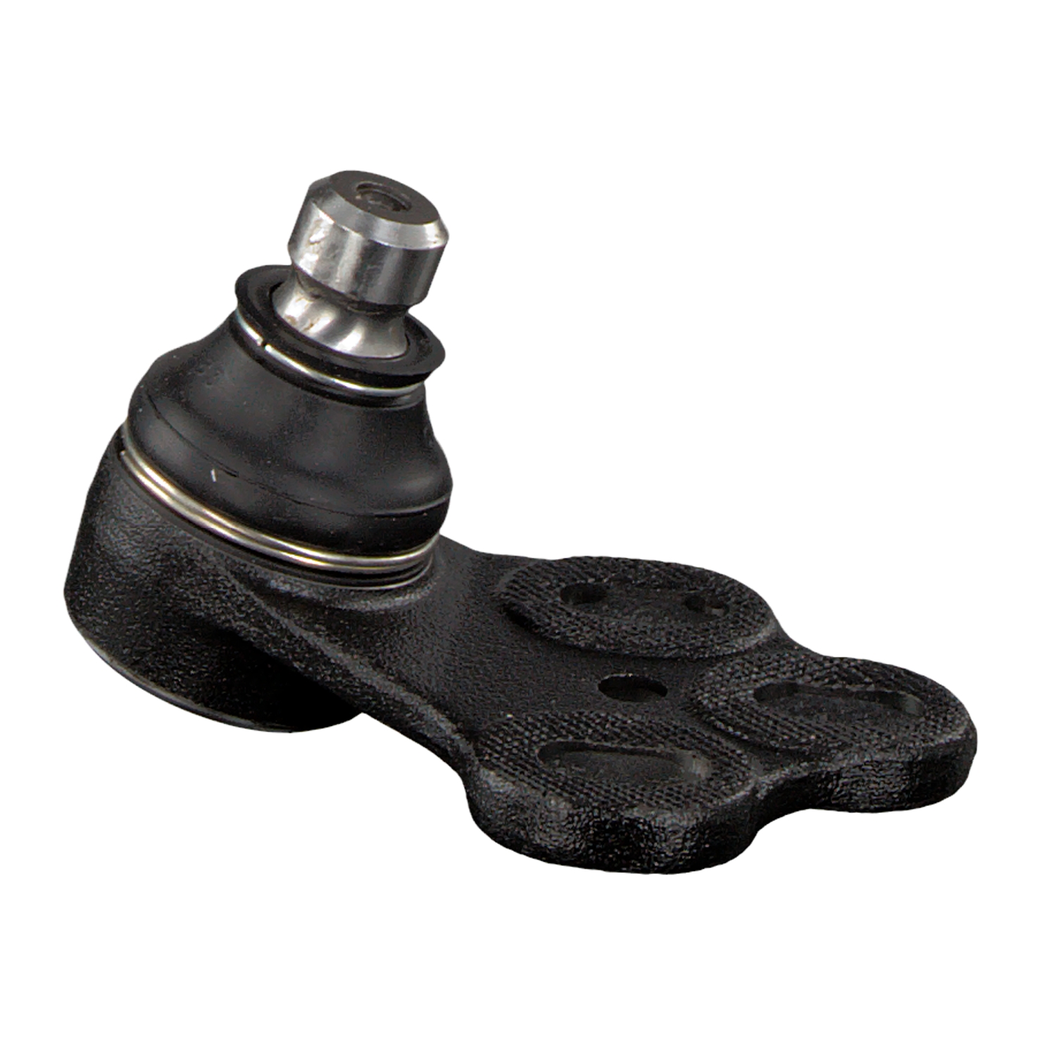 Bærekule FEBI BILSTEIN Audi A4 02058