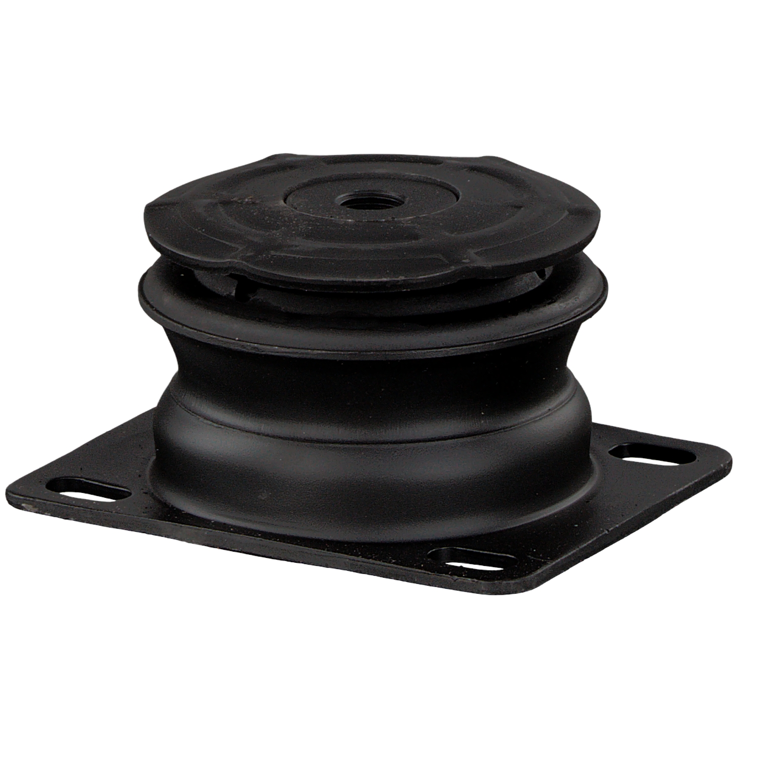 FEBI BILSTEIN 02074 Engine mount