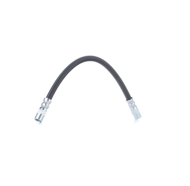 FEBI BILSTEIN Bremžu šļūtenes 02076 pieredze