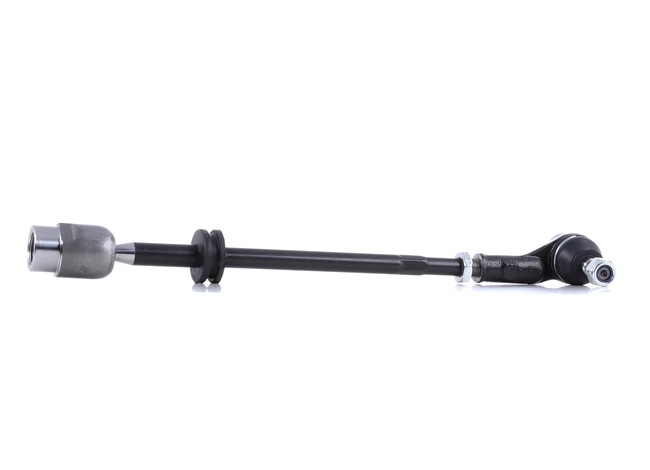 FEBI BILSTEIN 02145 VW Golf 2 Inderste styrekugle originale pris