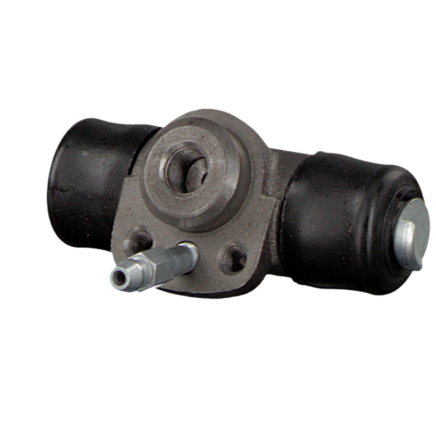 FEBI BILSTEIN Cilindro de roda 02216 avaliação