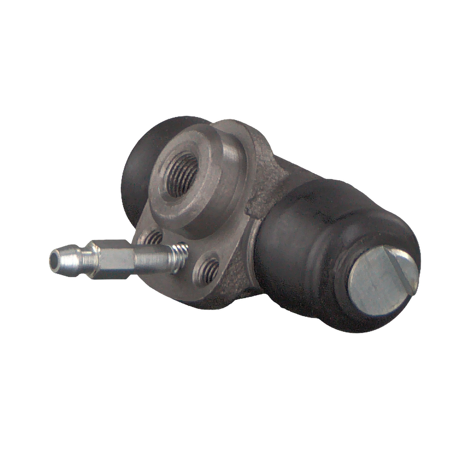 FEBI BILSTEIN 02217 Κυλινδράκι τροχού γνήσια AUDI