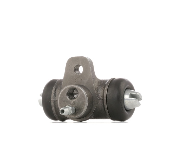 auto Bombitos de travão FEBI BILSTEIN 02218 comprar