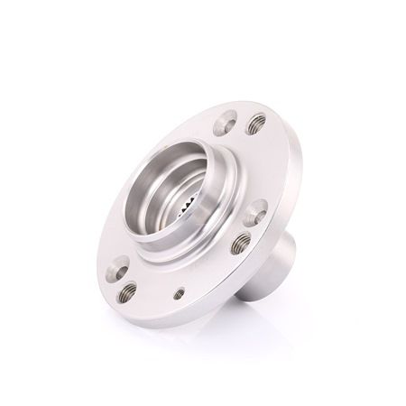 FEBI BILSTEIN 02219 Mozzi Seat Toledo 1L prezzo