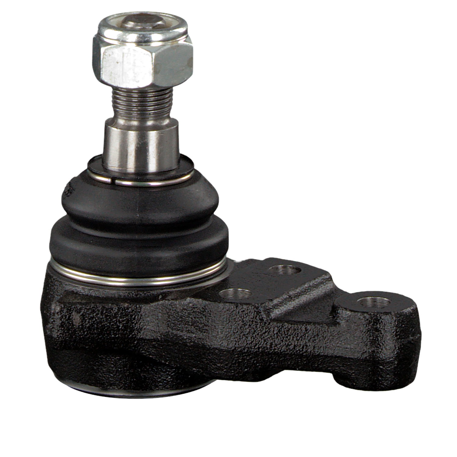 Spindelled 02220 FEBI BILSTEIN 281 407 187 VW