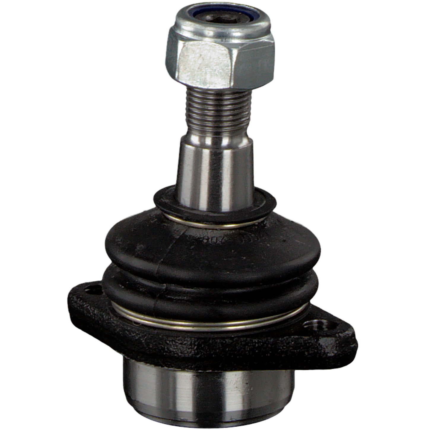 FEBI BILSTEIN 02221 Rotule de suspension