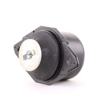 FEBI BILSTEIN 02230 Motorsteunlager