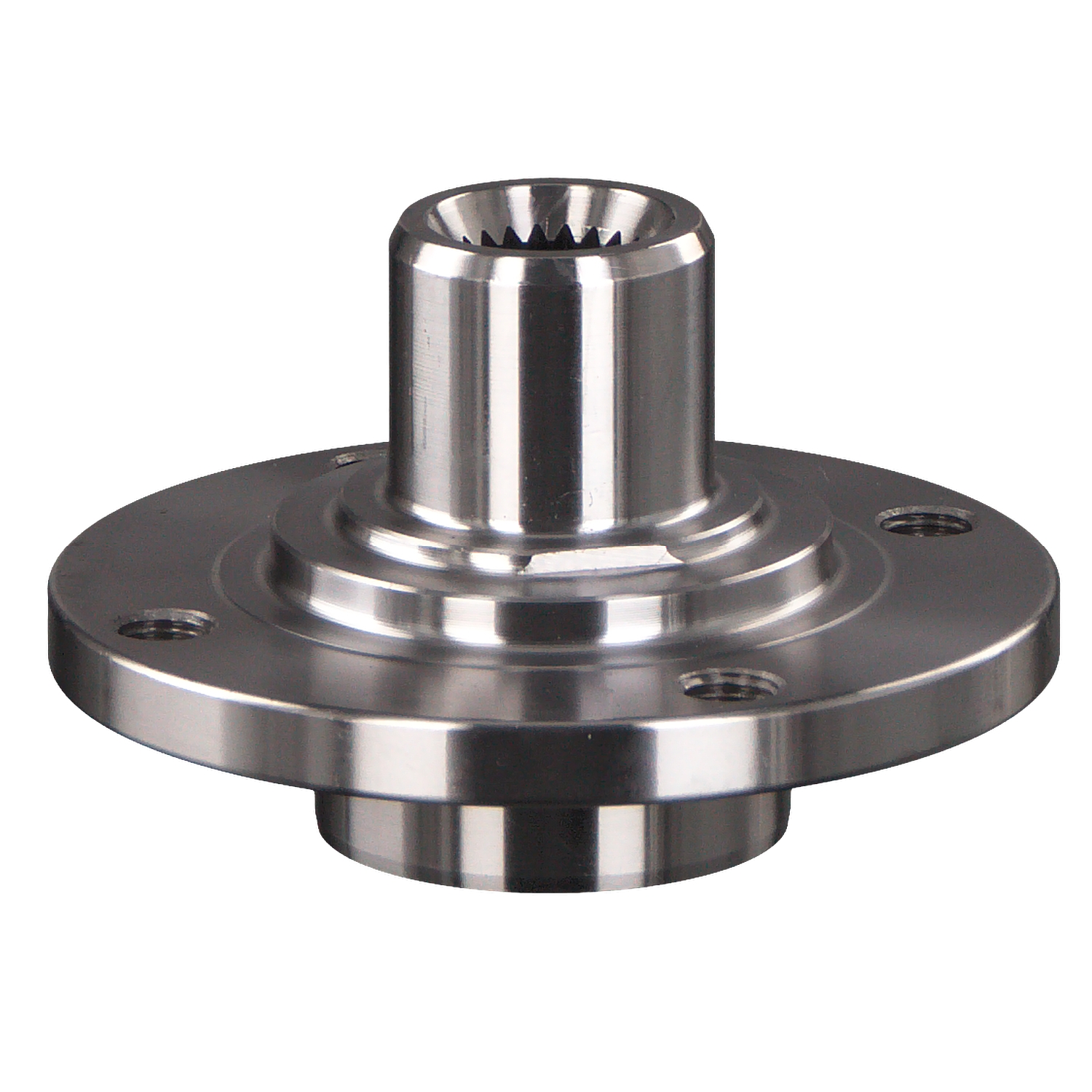 FEBI BILSTEIN 02231 Kerékagy Coupe B3 (89, 8B) árak