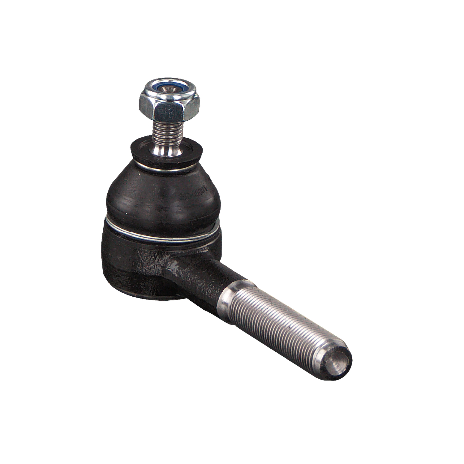 FEBI BILSTEIN 02234 Rotule de direction