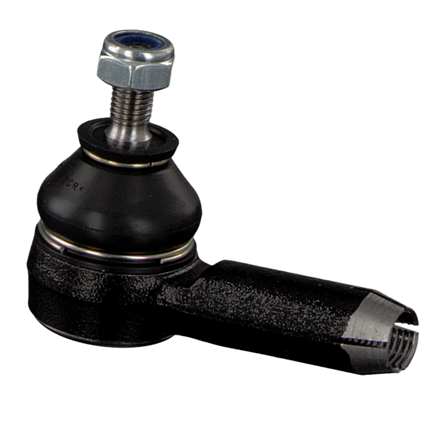 FEBI BILSTEIN 02268 Stuurkogel