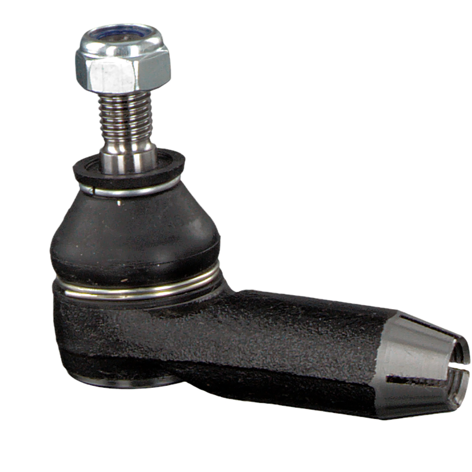FEBI BILSTEIN 02278 Stuurkogel