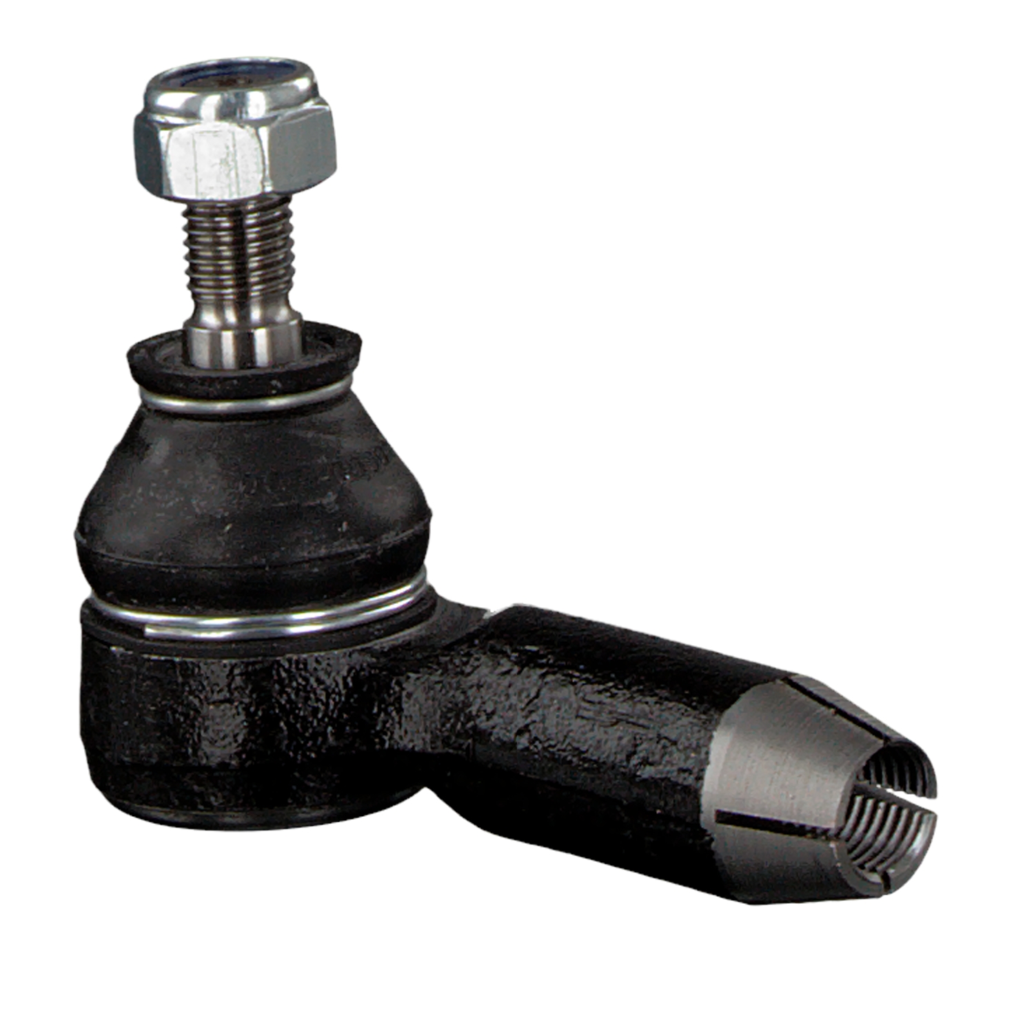 FEBI BILSTEIN 02280 Stuurkogel