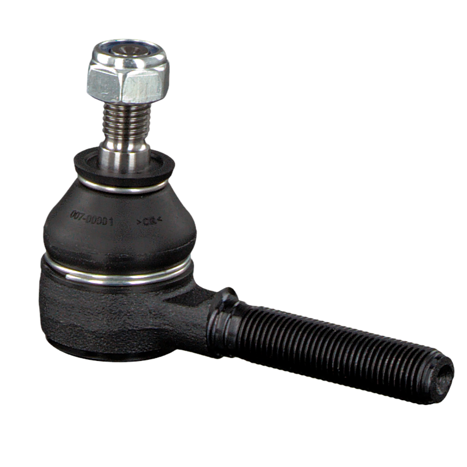 FEBI BILSTEIN 02284 Endeledd