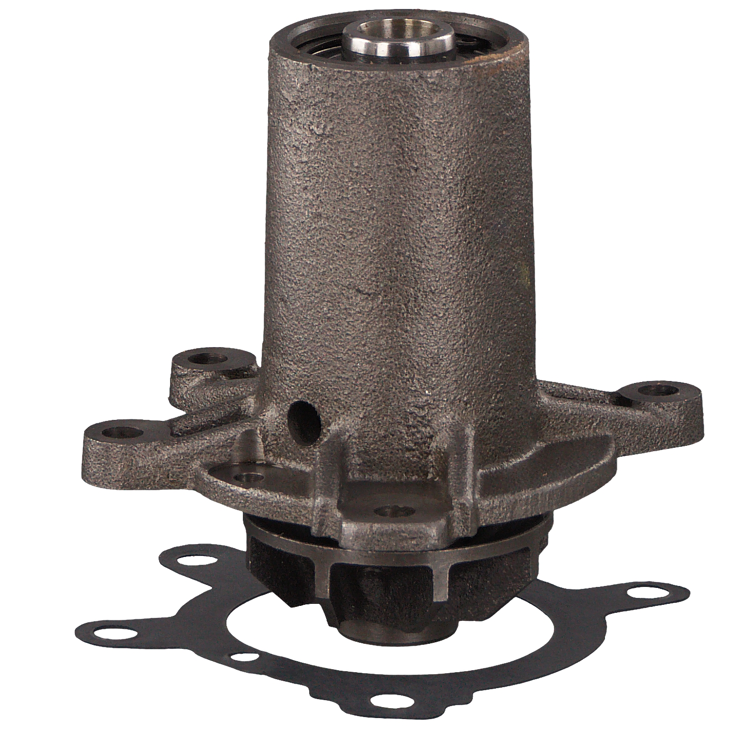 FEBI BILSTEIN 02286 Waterpomp