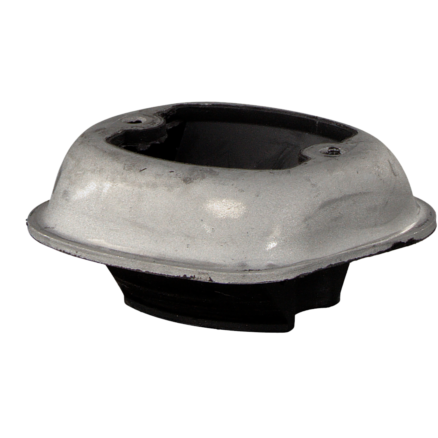 FEBI BILSTEIN 02314 Motorsteunlager