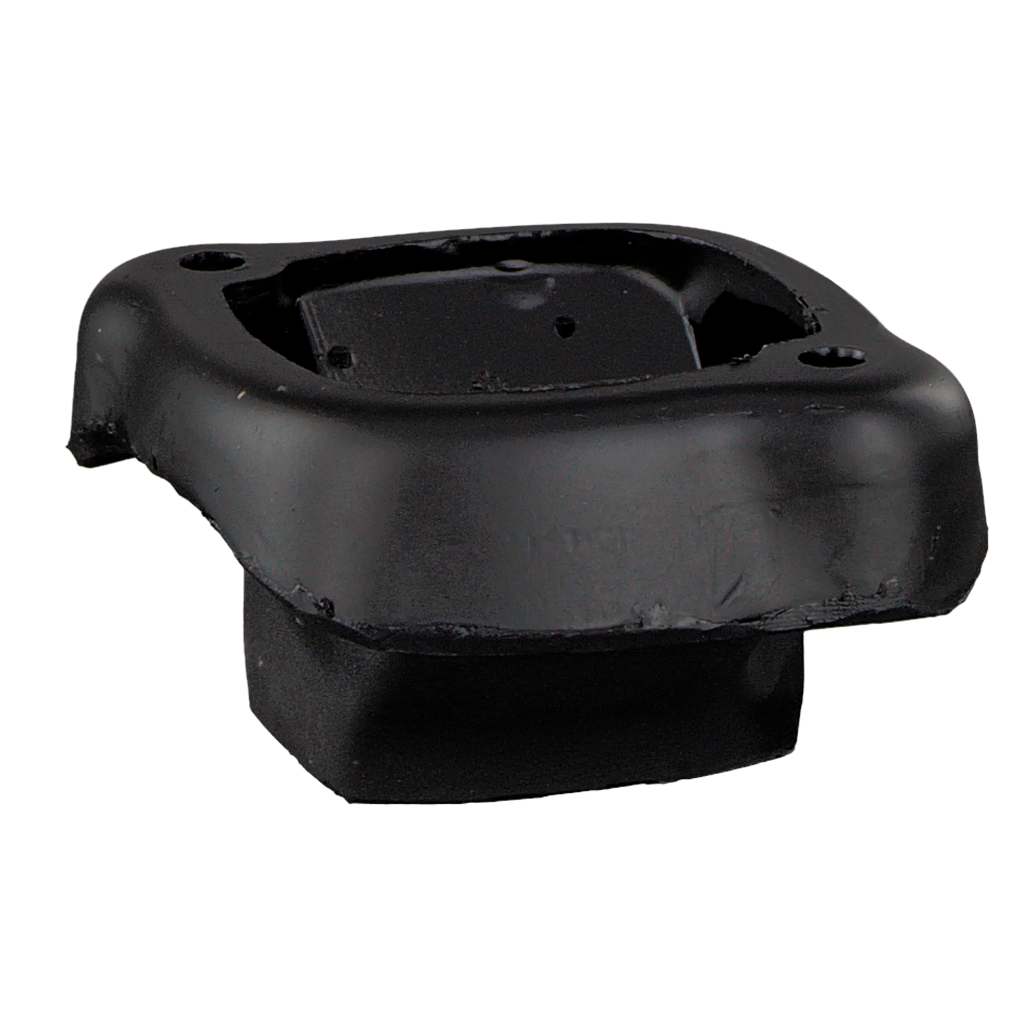 FEBI BILSTEIN 02315 Motorsteunlager