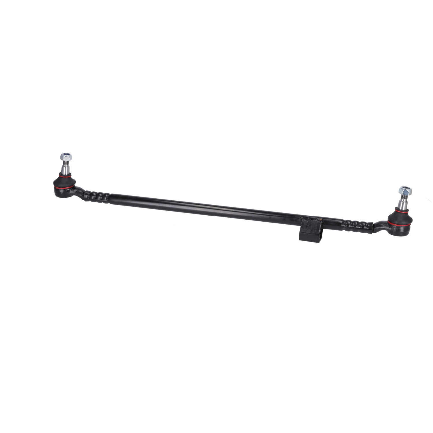 FEBI BILSTEIN 02382 Raidetanko