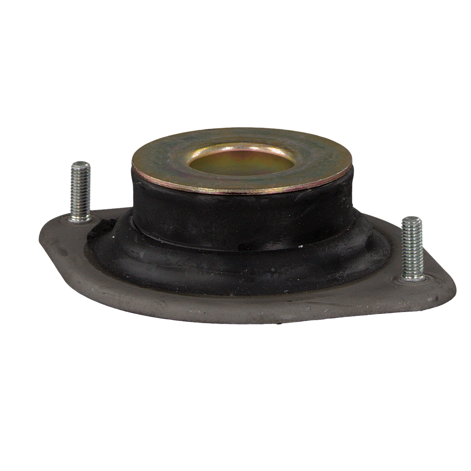 02413 FEBI BILSTEIN Federbeinlager Tabelle