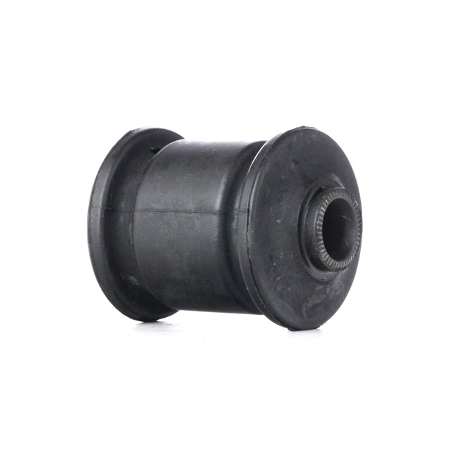 FEBI BILSTEIN 02417 Lagerung, Lenker