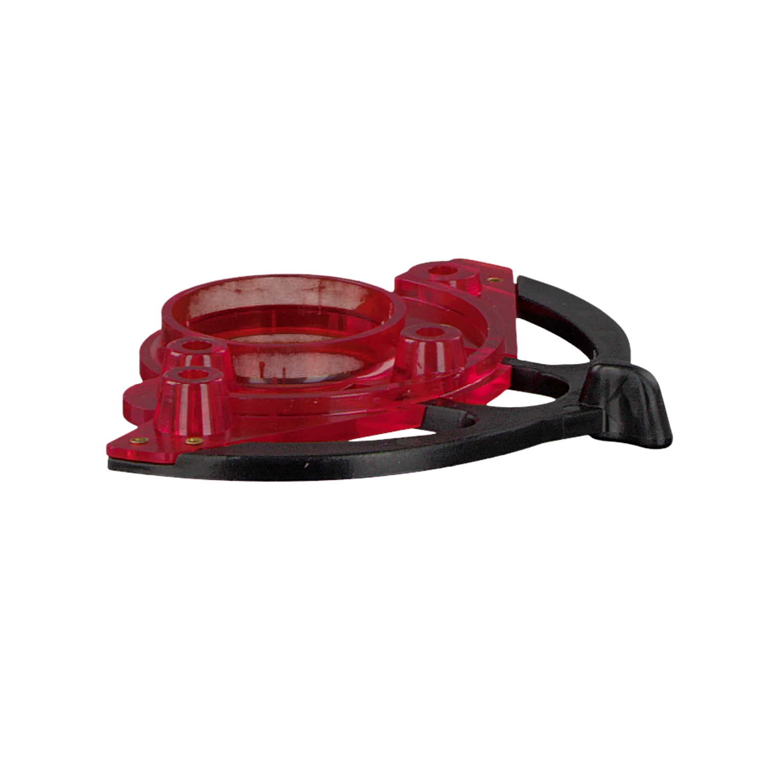 FEBI BILSTEIN Attuatore, Climatizzatore 02440 02440 Centralina riscaldamento FEBI BILSTEIN prezzo