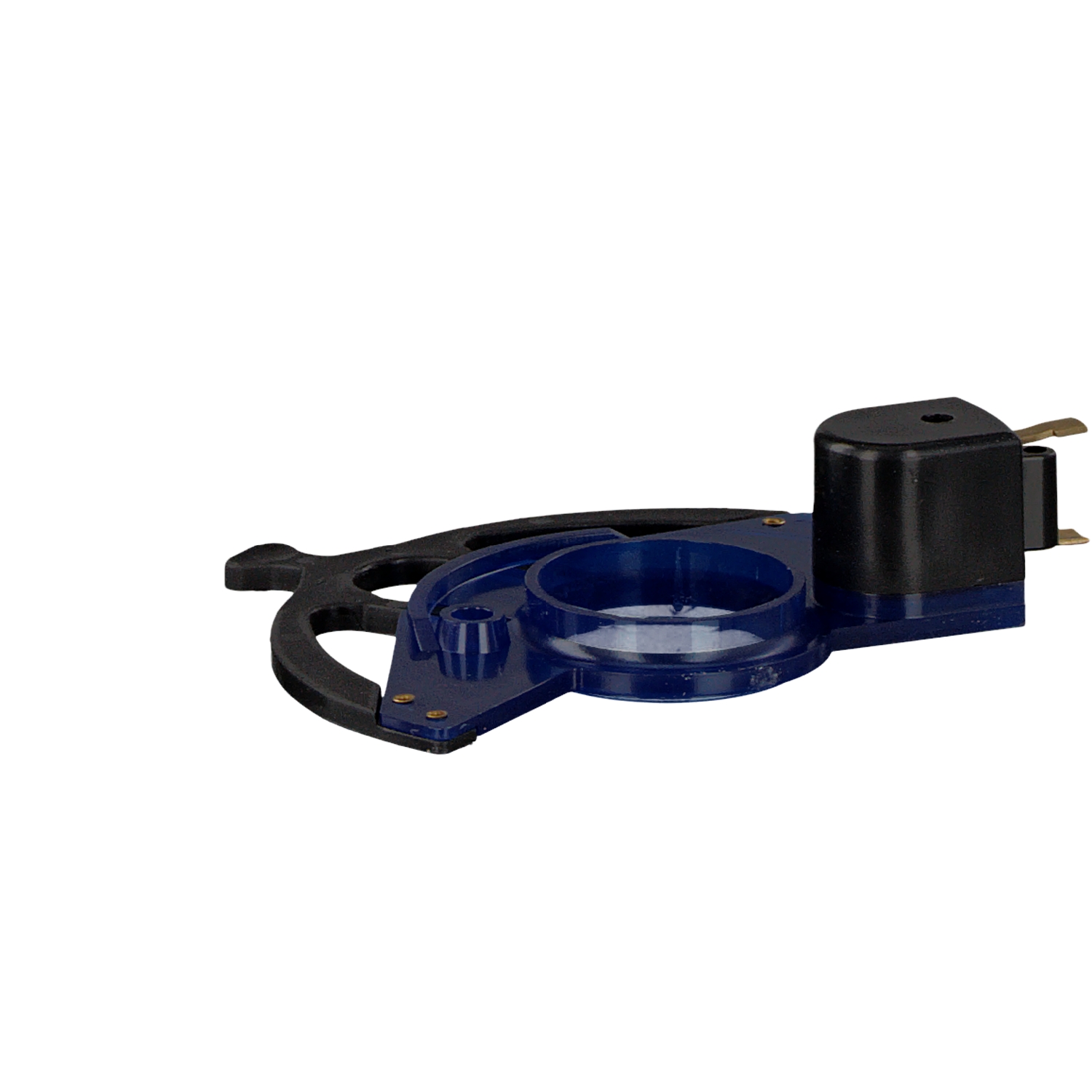 FEBI BILSTEIN 02443 Vezérlő fűtés szellőzés Mercedes W126 árak