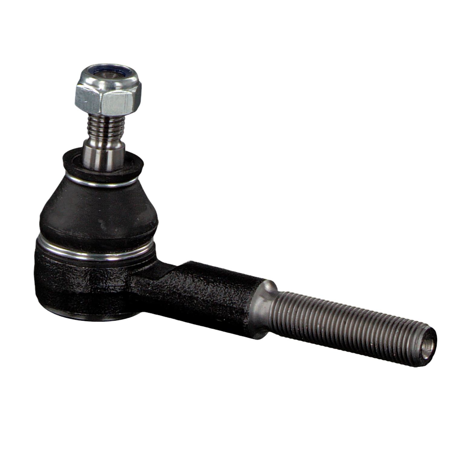 FEBI BILSTEIN 02643 Styrled