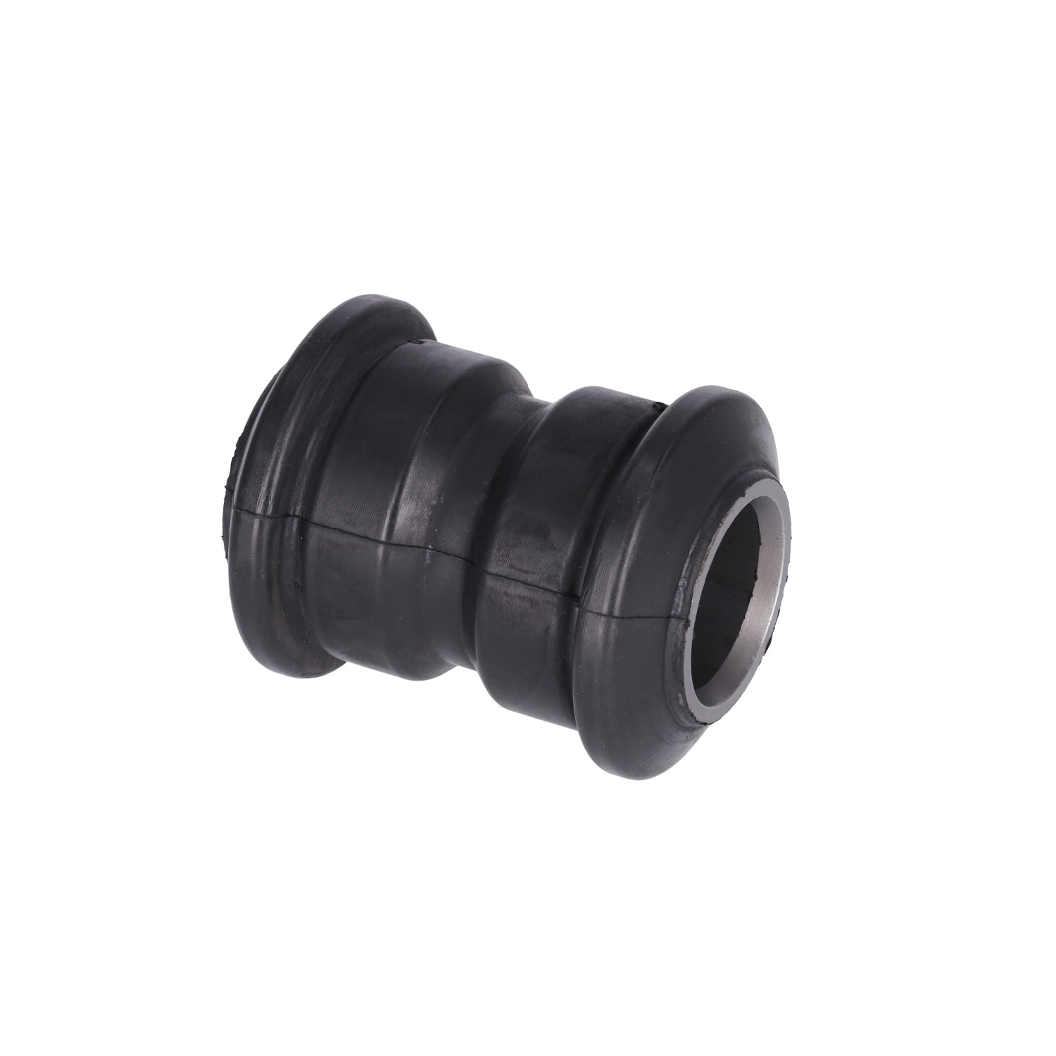 FEBI BILSTEIN 02644 Lager, veeroog