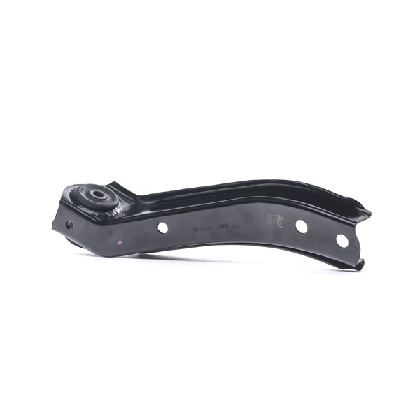 FEBI BILSTEIN Rameno zavesenia kolies 02673 Rameno zavesenia kolies FEBI BILSTEIN Opel SIGNUM 02673