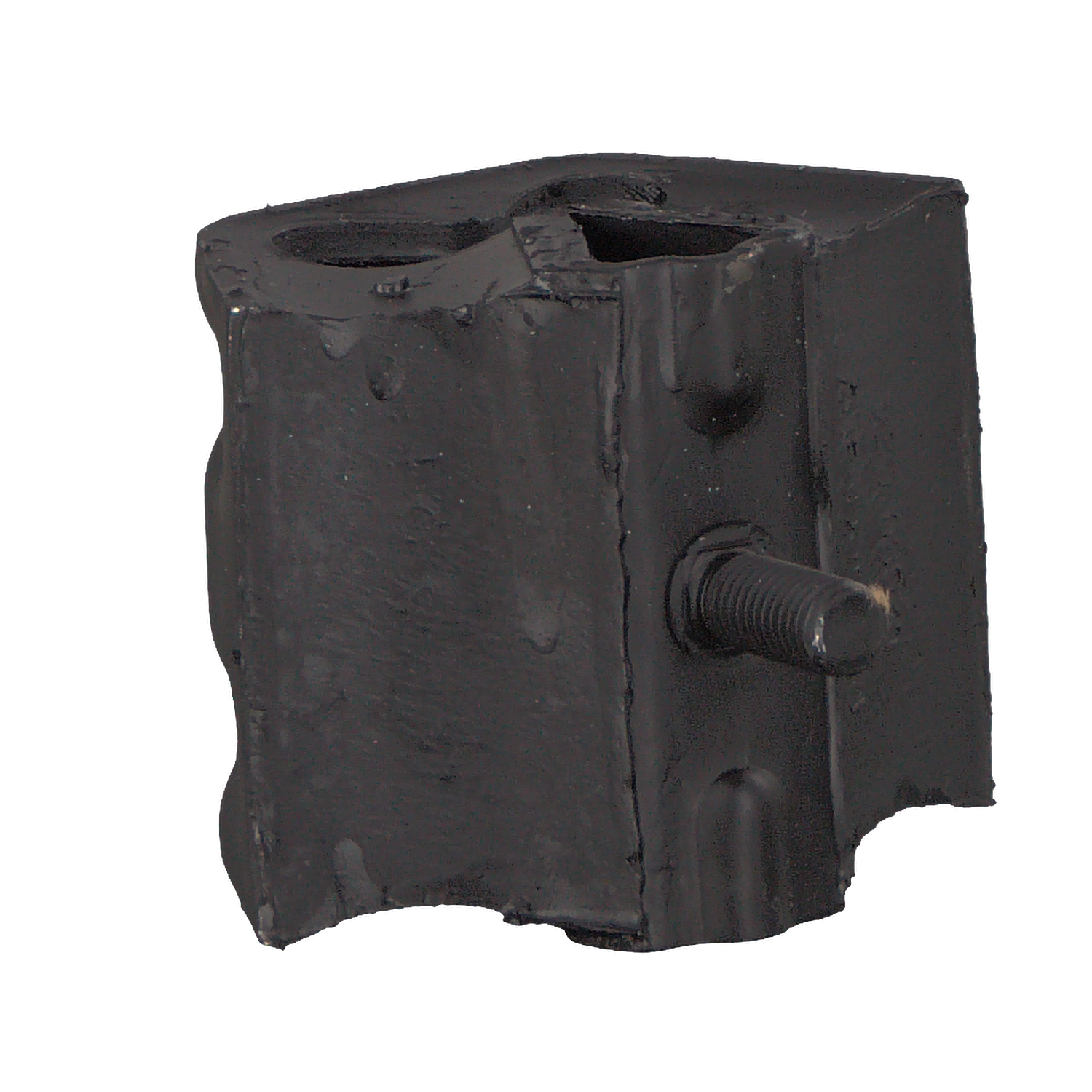 FEBI BILSTEIN 02680 rear and front VW Passat 32B Engine mount price uk