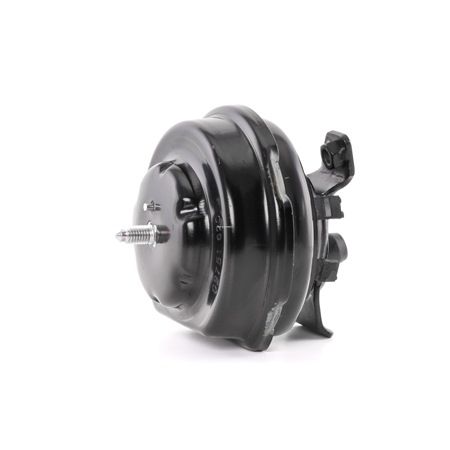 FEBI BILSTEIN 02751 Motorlager