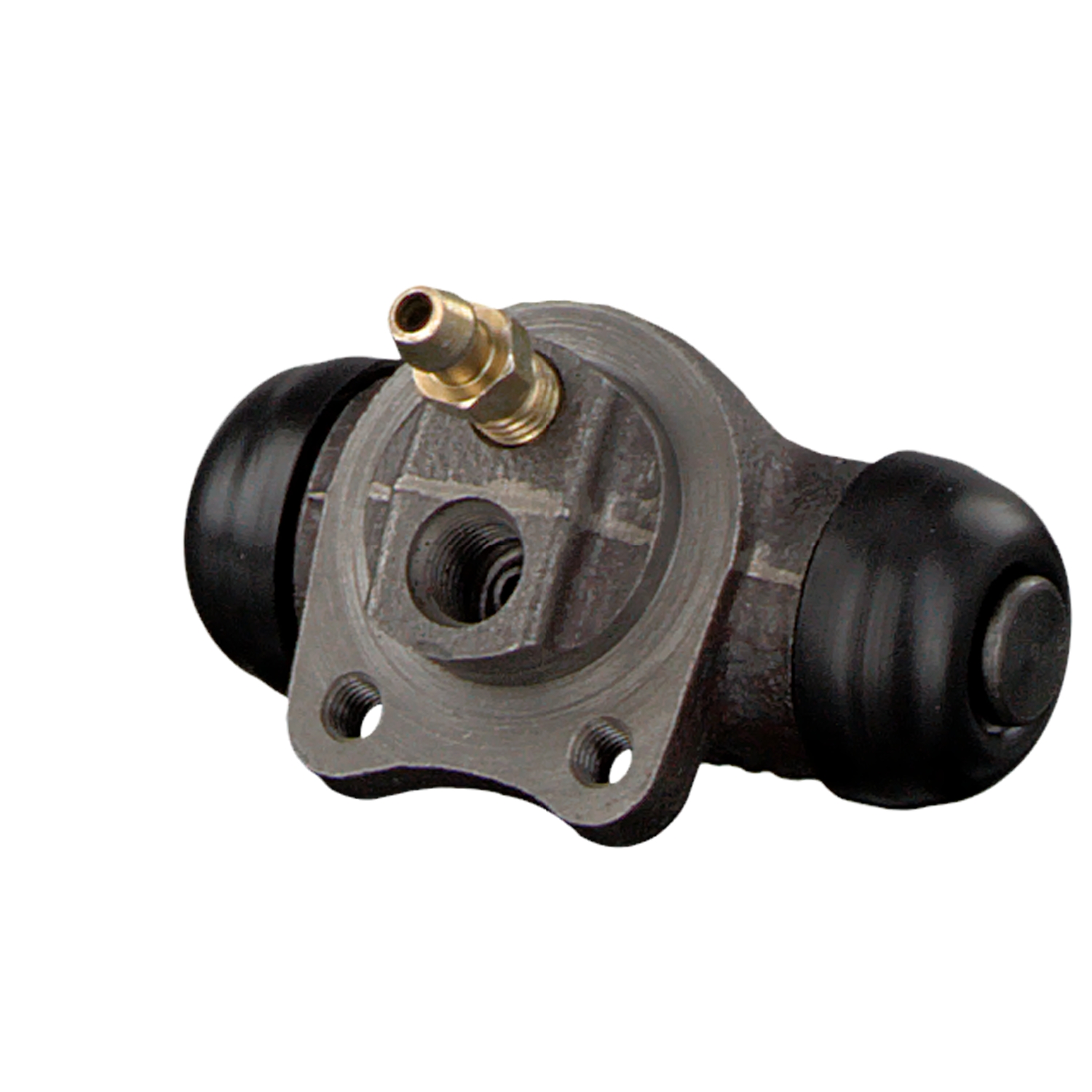 FEBI BILSTEIN 02776 Riteņa bremžu cilindrs
