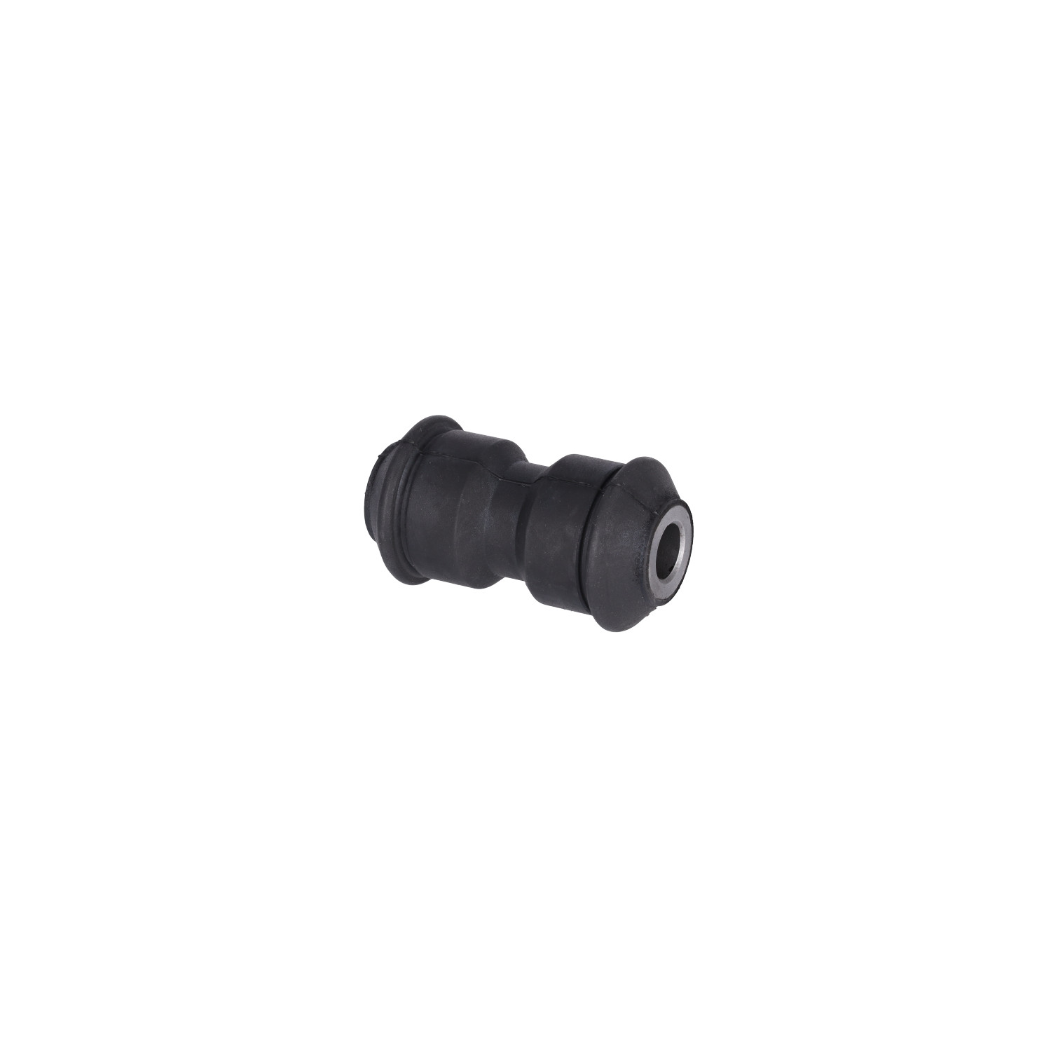 Leje, fjederholder 02876 FEBI BILSTEIN 673 320 00 50 MERCEDES-BENZ