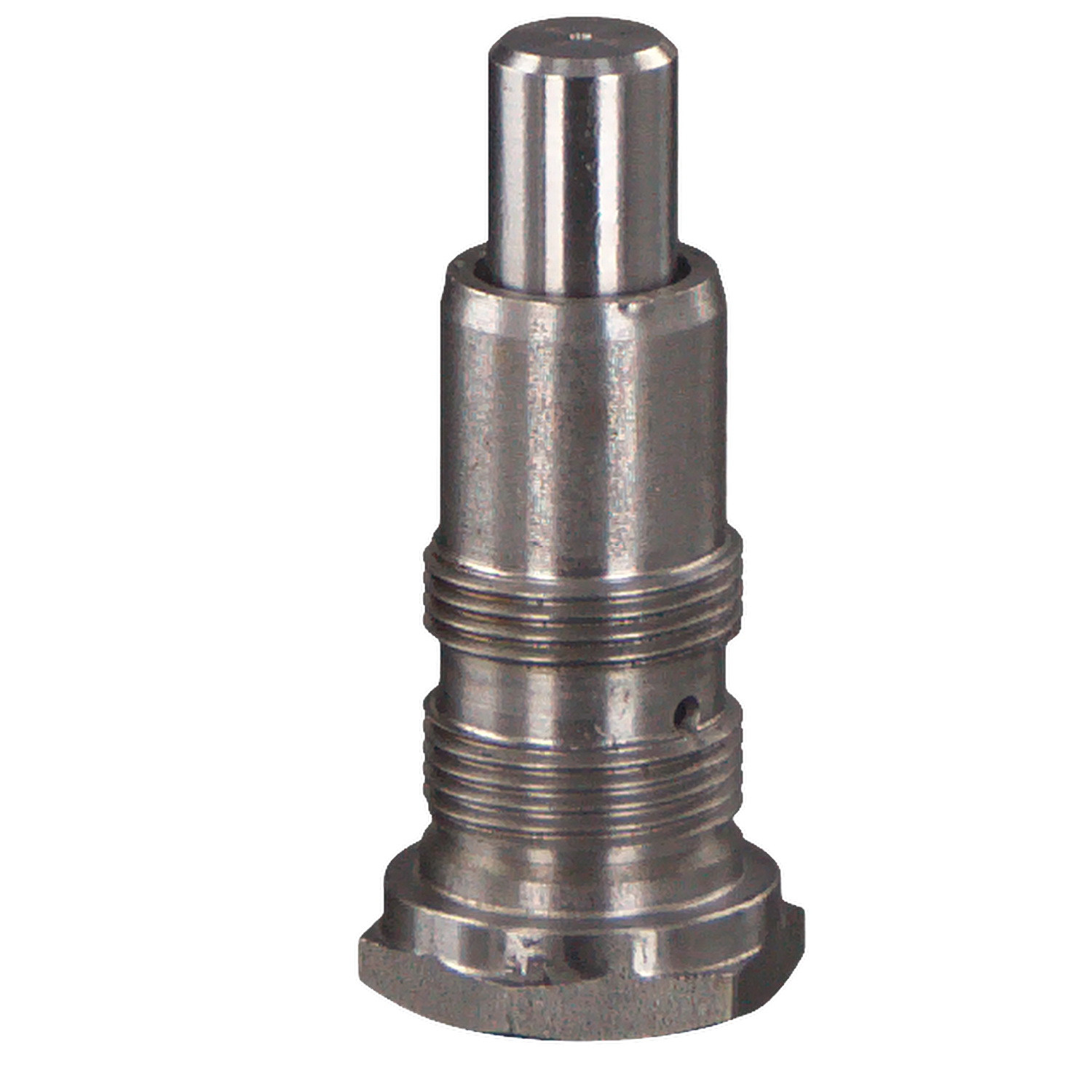 FEBI BILSTEIN 02879 Commande à courroie / chaîne OPEL Manta B Berline
