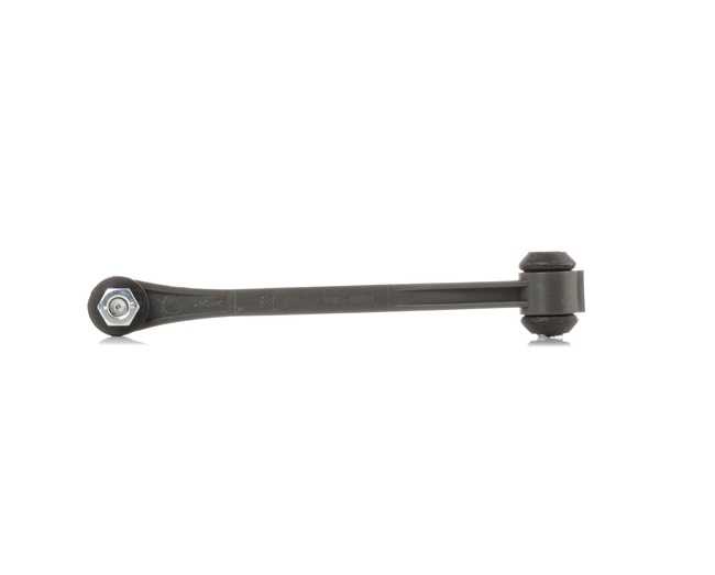 FEBI BILSTEIN 02891 Μπαράκια ζαμφόρ SLK R171 σε χαμηλές τιμές