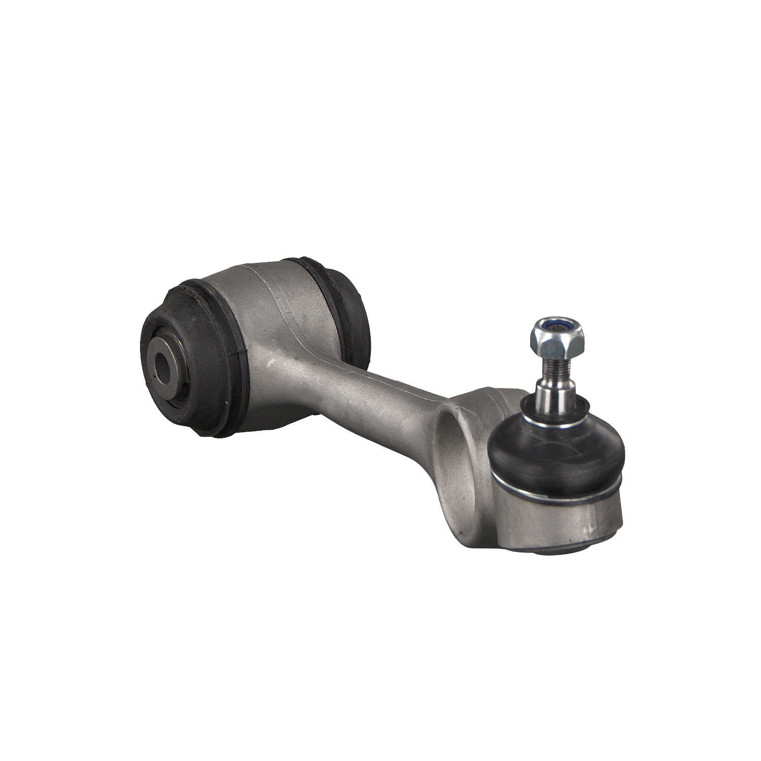 FEBI BILSTEIN 02940 Querlenker